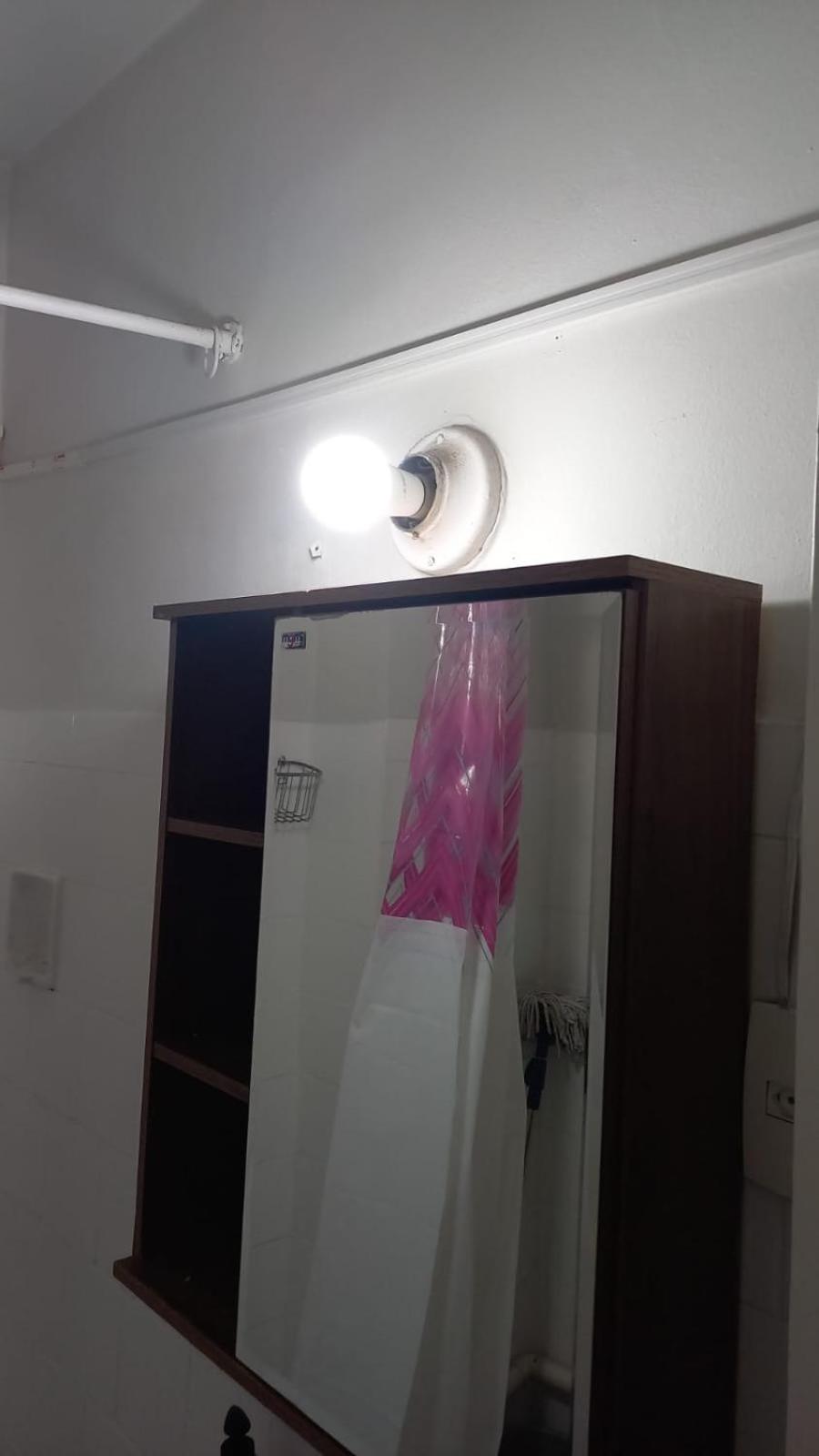 Loft Copacabana 里约热内卢 外观 照片