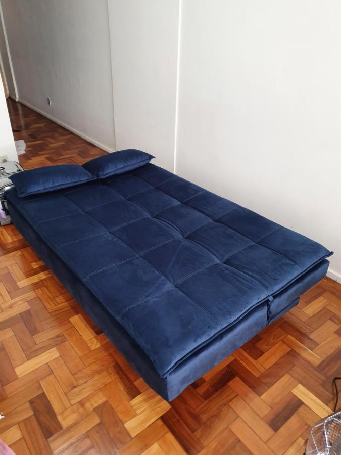 Loft Copacabana 里约热内卢 外观 照片